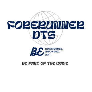 Header Logo